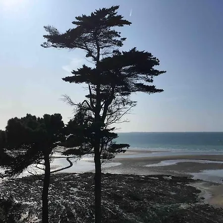 Bonheur And Company Bréhal